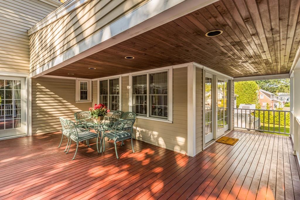 70 Bates Road Swampscott, MA 01907 - Photo 8 of 25 Gallery Image 8