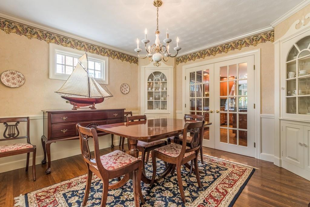 70 Bates Road Swampscott, MA 01907 - Photo 9 of 25 Gallery Image 9