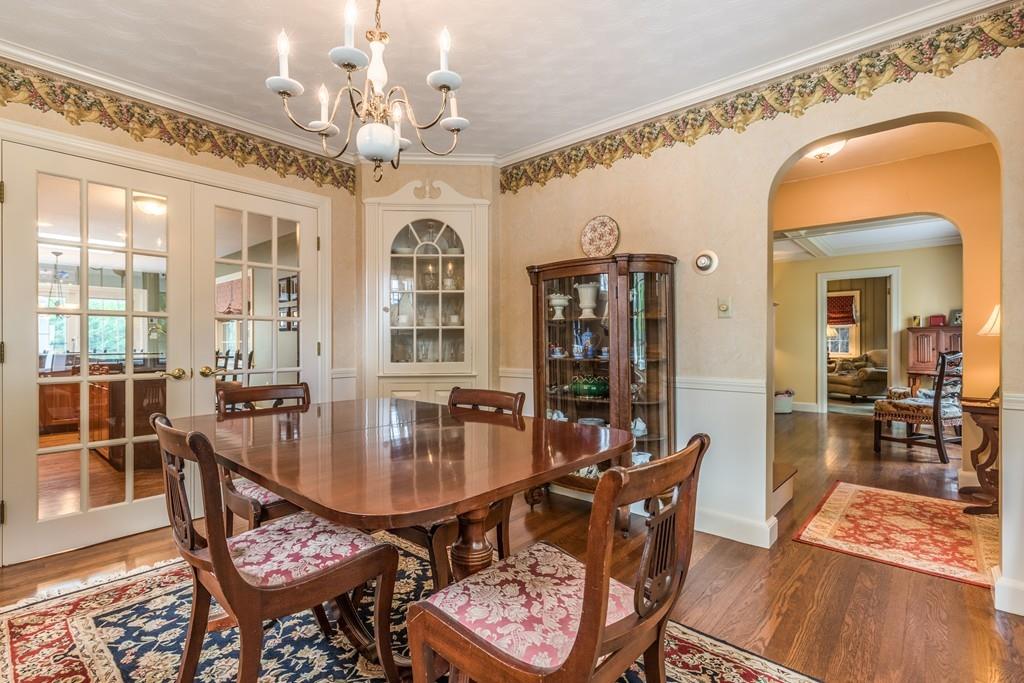 70 Bates Road Swampscott, MA 01907 - Photo 10 of 25 Gallery Image 10