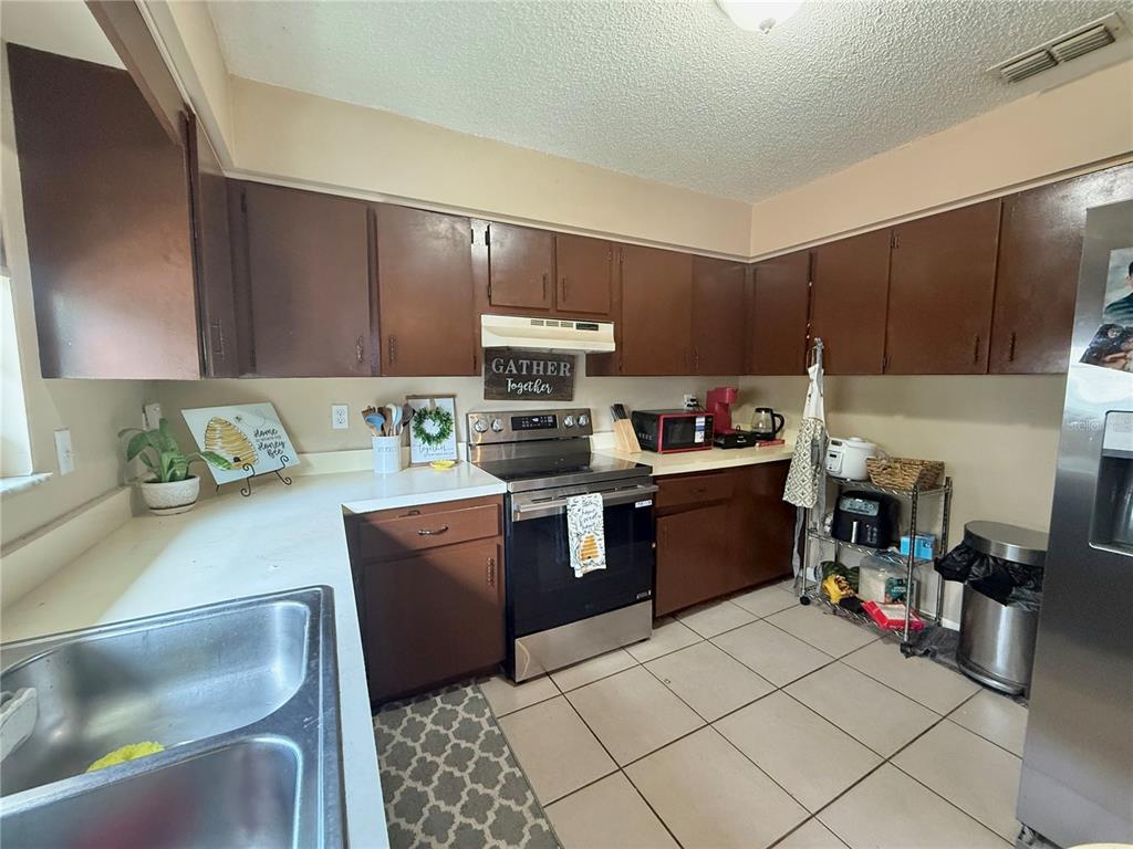 6 Spring Ln Way Ocala, FL 34472 - Photo 8 of 25