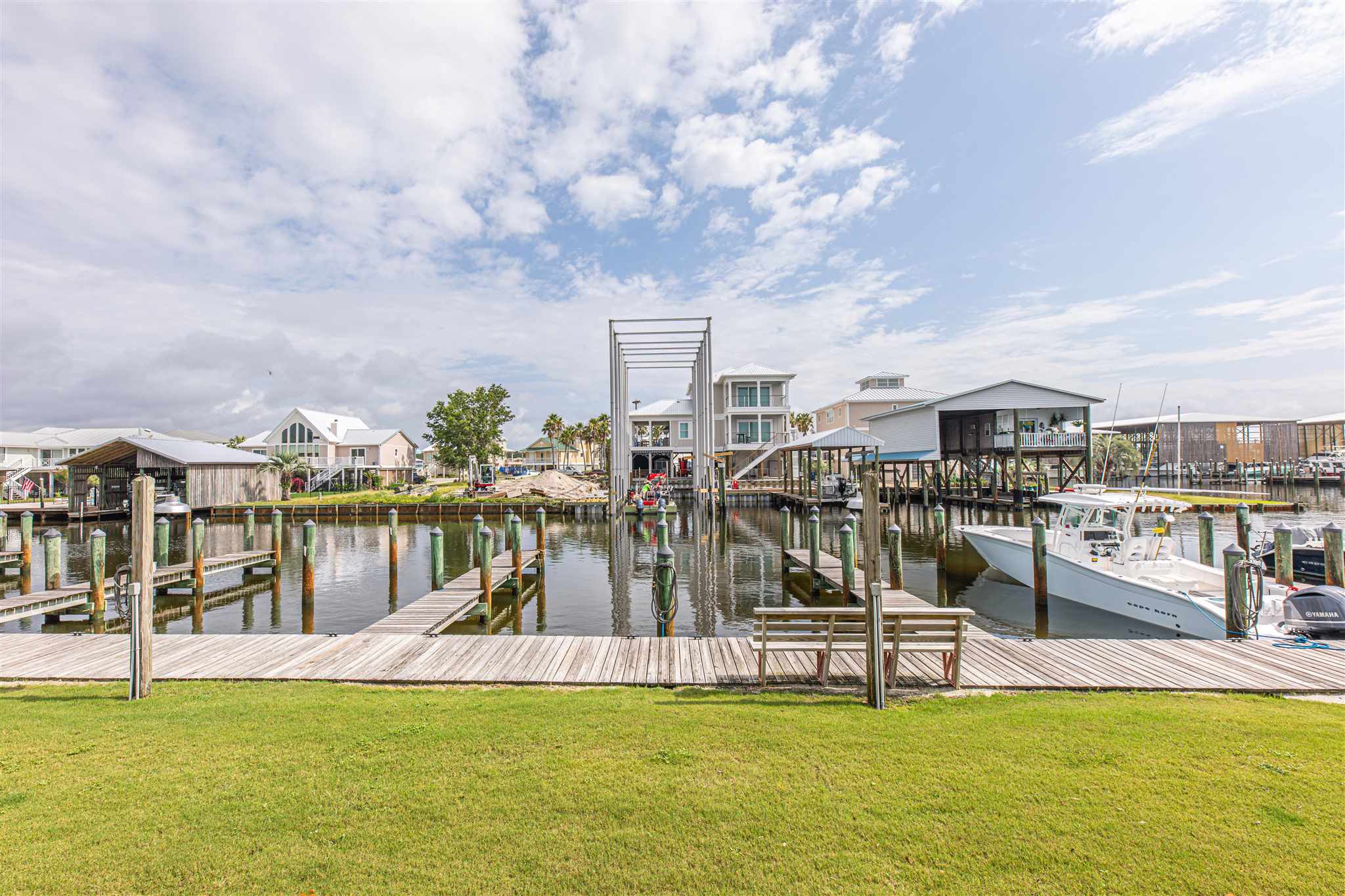 26913 Marina Road, Unit 211 Orange Beach, AL 36561 - Photo 7 of 24