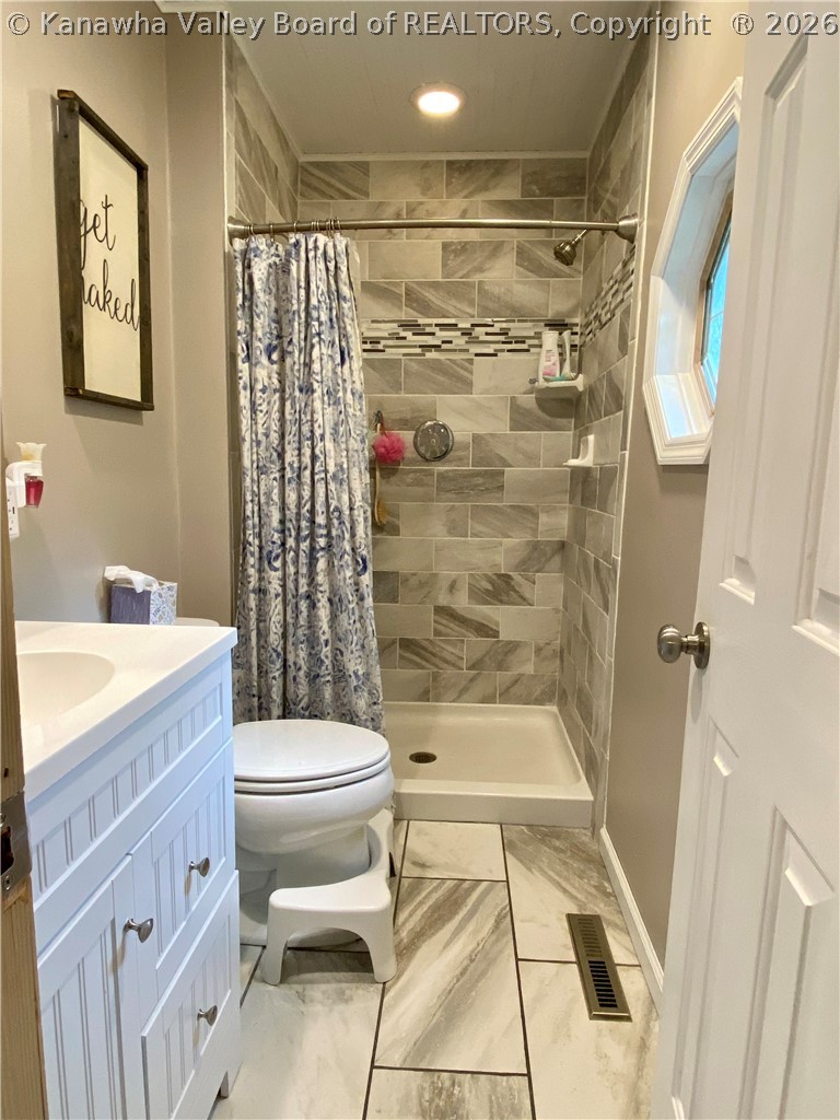 105 Barberry Lane Ripley, WV 25271 - Photo 27 of 49 Gallery Image 27
