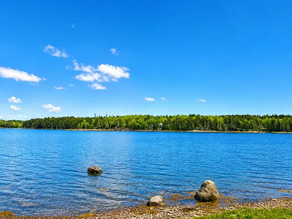 $204,000 | Lot 6 Floyds Way, Steuben, ME 04680