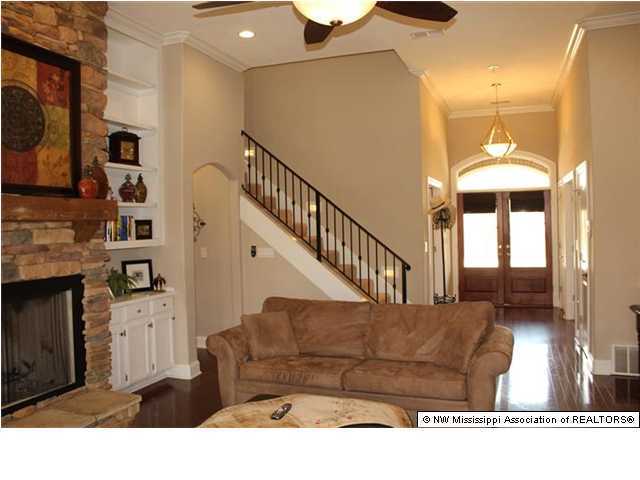 837 Getwell Road Hernando, MS 38632 - Photo 17 of 25 Additional Photo