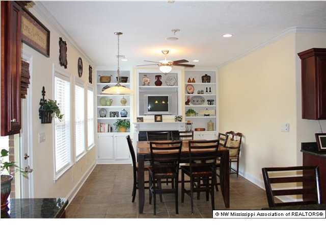 837 Getwell Road Hernando, MS 38632 - Photo 21 of 25 Additional Photo