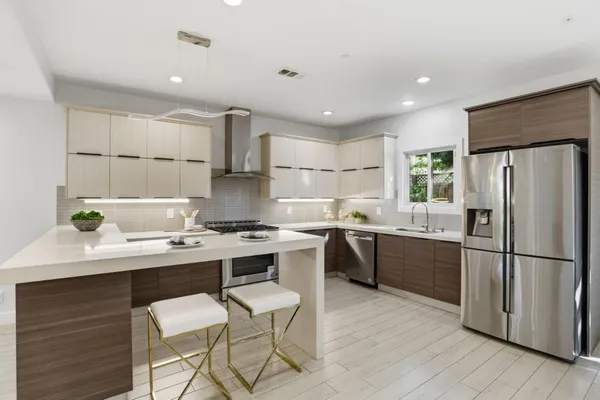 $1,868,000 | 933 Felicidad Court, San Jose, CA 95129