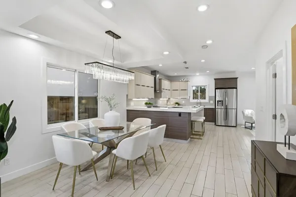 $1,868,000 | 933 Felicidad Court, San Jose, CA 95129