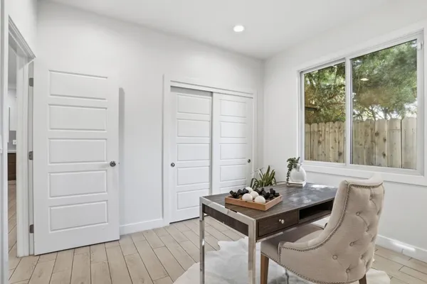 $1,868,000 | 933 Felicidad Court, San Jose, CA 95129