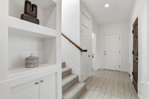 $1,868,000 | 933 Felicidad Court, San Jose, CA 95129
