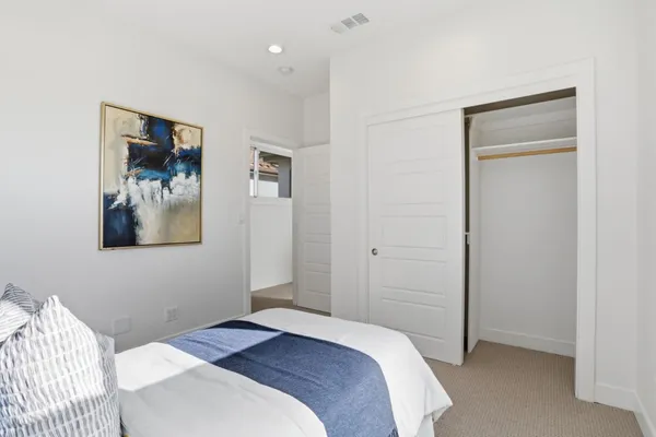 $1,868,000 | 933 Felicidad Court, San Jose, CA 95129