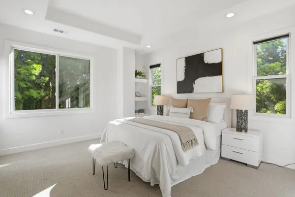 $1,868,000 | 933 Felicidad Court, San Jose, CA 95129