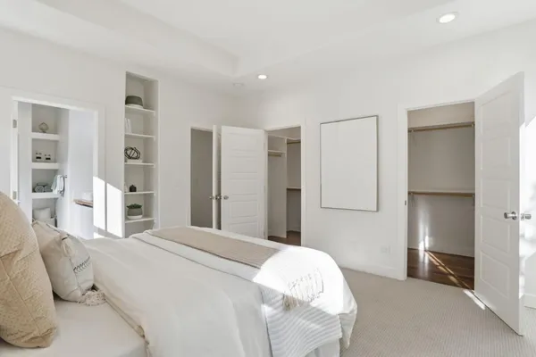 $1,868,000 | 933 Felicidad Court, San Jose, CA 95129