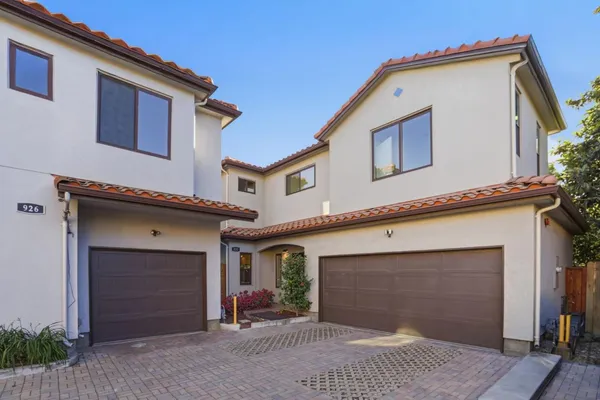 $1,868,000 | 933 Felicidad Court, San Jose, CA 95129