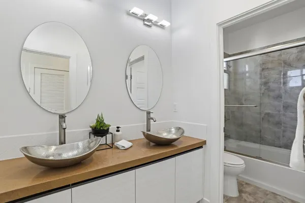 $1,868,000 | 933 Felicidad Court, San Jose, CA 95129