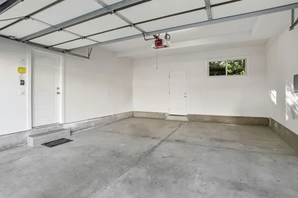 $1,868,000 | 933 Felicidad Court, San Jose, CA 95129