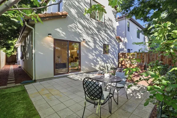 $1,868,000 | 933 Felicidad Court, San Jose, CA 95129
