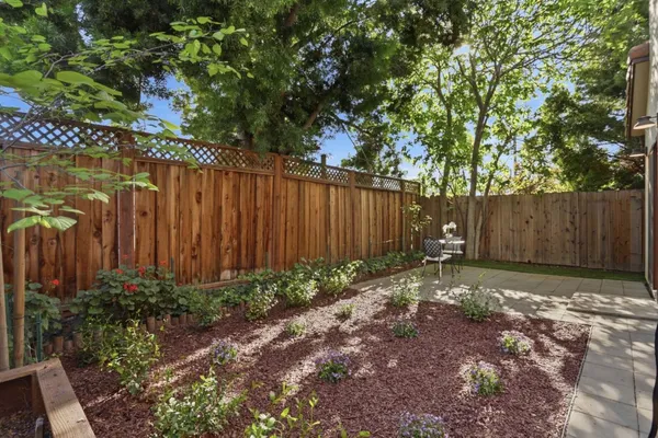 $1,868,000 | 933 Felicidad Court, San Jose, CA 95129