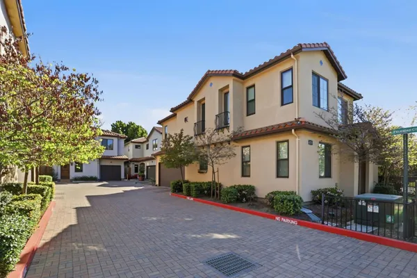 $1,868,000 | 933 Felicidad Court, San Jose, CA 95129