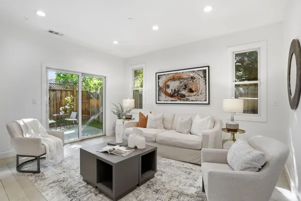 $1,868,000 | 933 Felicidad Court, San Jose, CA 95129