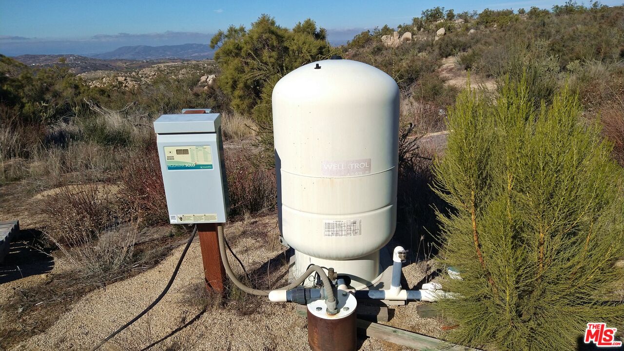 4 Sycamore Falls Road Aguanga, CA 92536 - Photo 15 of 67