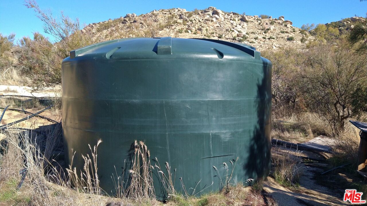 4 Sycamore Falls Road Aguanga, CA 92536 - Photo 16 of 67