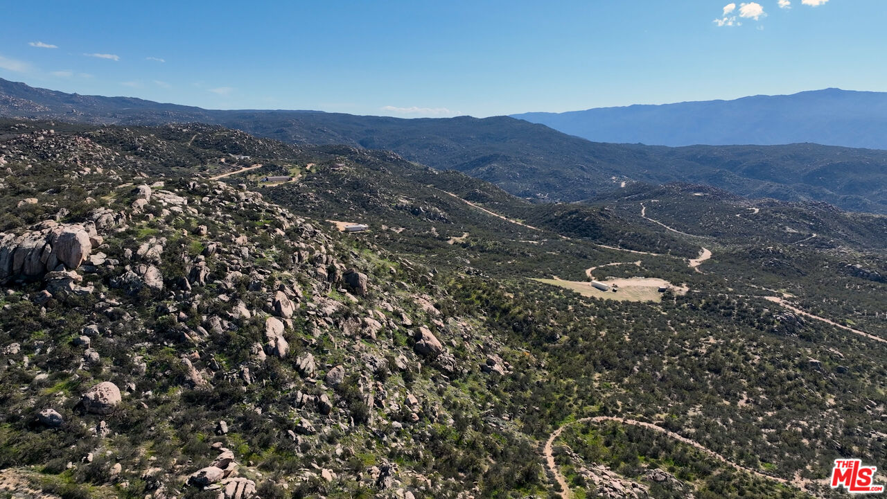 4 Sycamore Falls Road Aguanga, CA 92536 - Photo 24 of 67