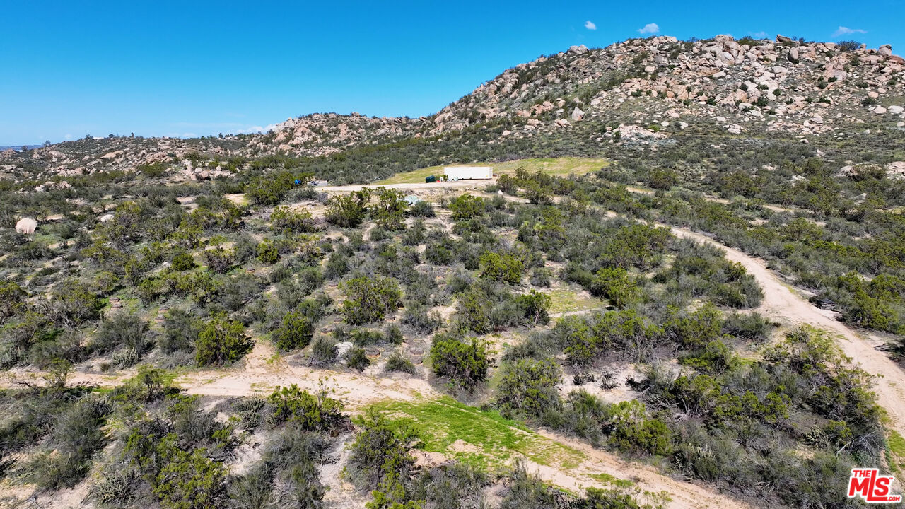 4 Sycamore Falls Road Aguanga, CA 92536 - Photo 27 of 67