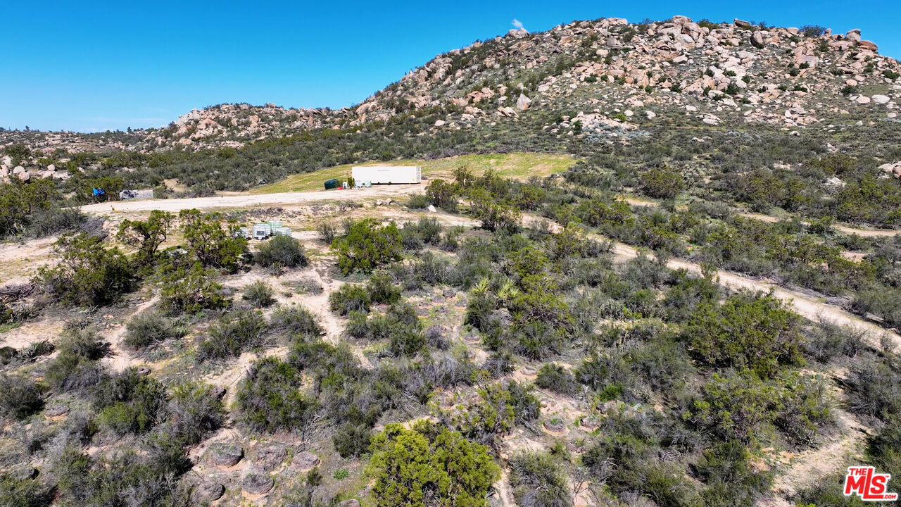 4 Sycamore Falls Road Aguanga, CA 92536 - Photo 28 of 67