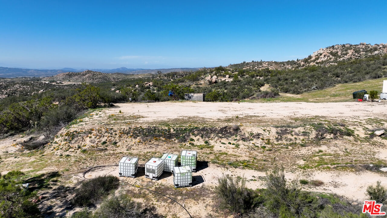 4 Sycamore Falls Road Aguanga, CA 92536 - Photo 29 of 67