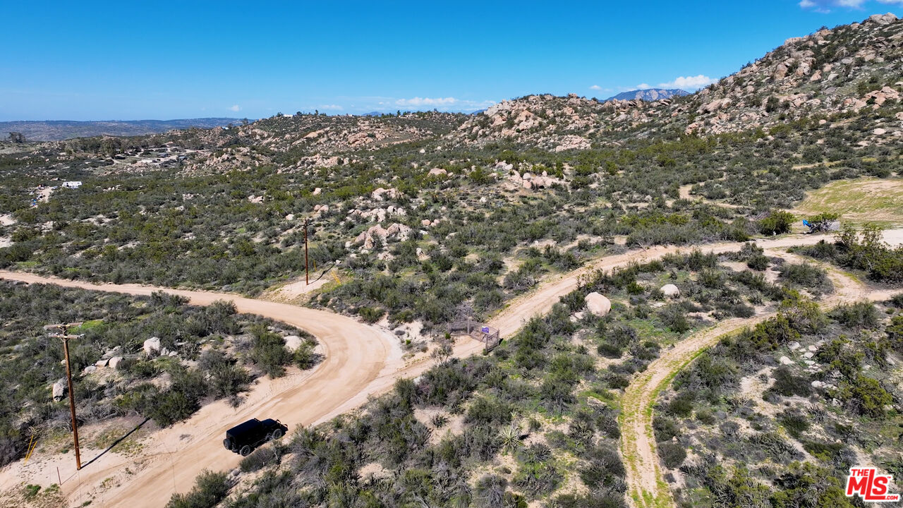 4 Sycamore Falls Road Aguanga, CA 92536 - Photo 31 of 67