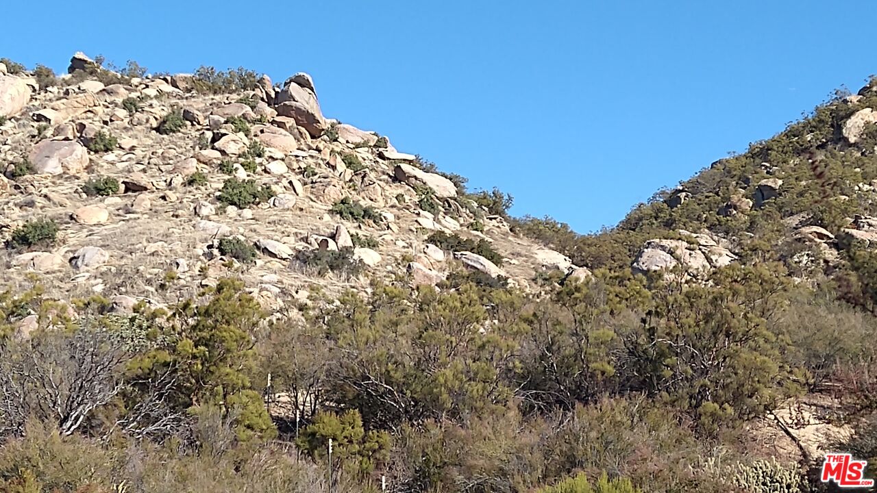 4 Sycamore Falls Road Aguanga, CA 92536 - Photo 40 of 67 a view of a large building