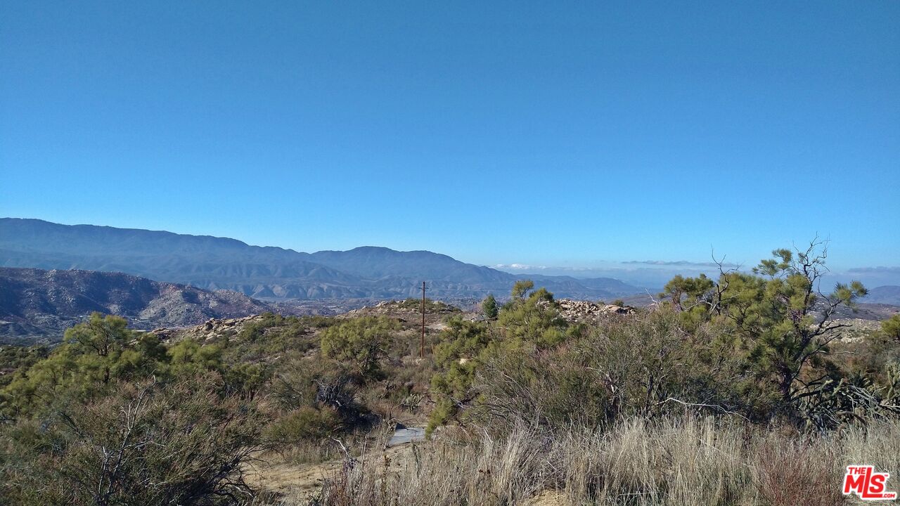 4 Sycamore Falls Road Aguanga, CA 92536 - Photo 52 of 67