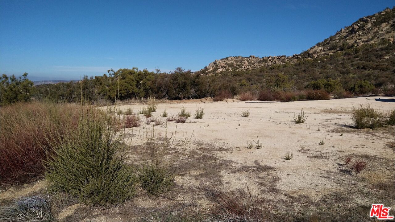 4 Sycamore Falls Road Aguanga, CA 92536 - Photo 53 of 67