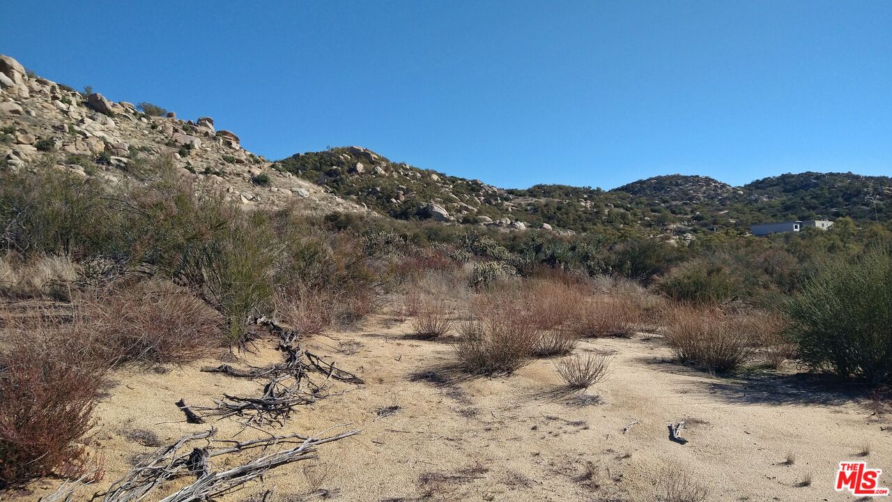 4 Sycamore Falls Road Aguanga, CA 92536 - Photo 56 of 67