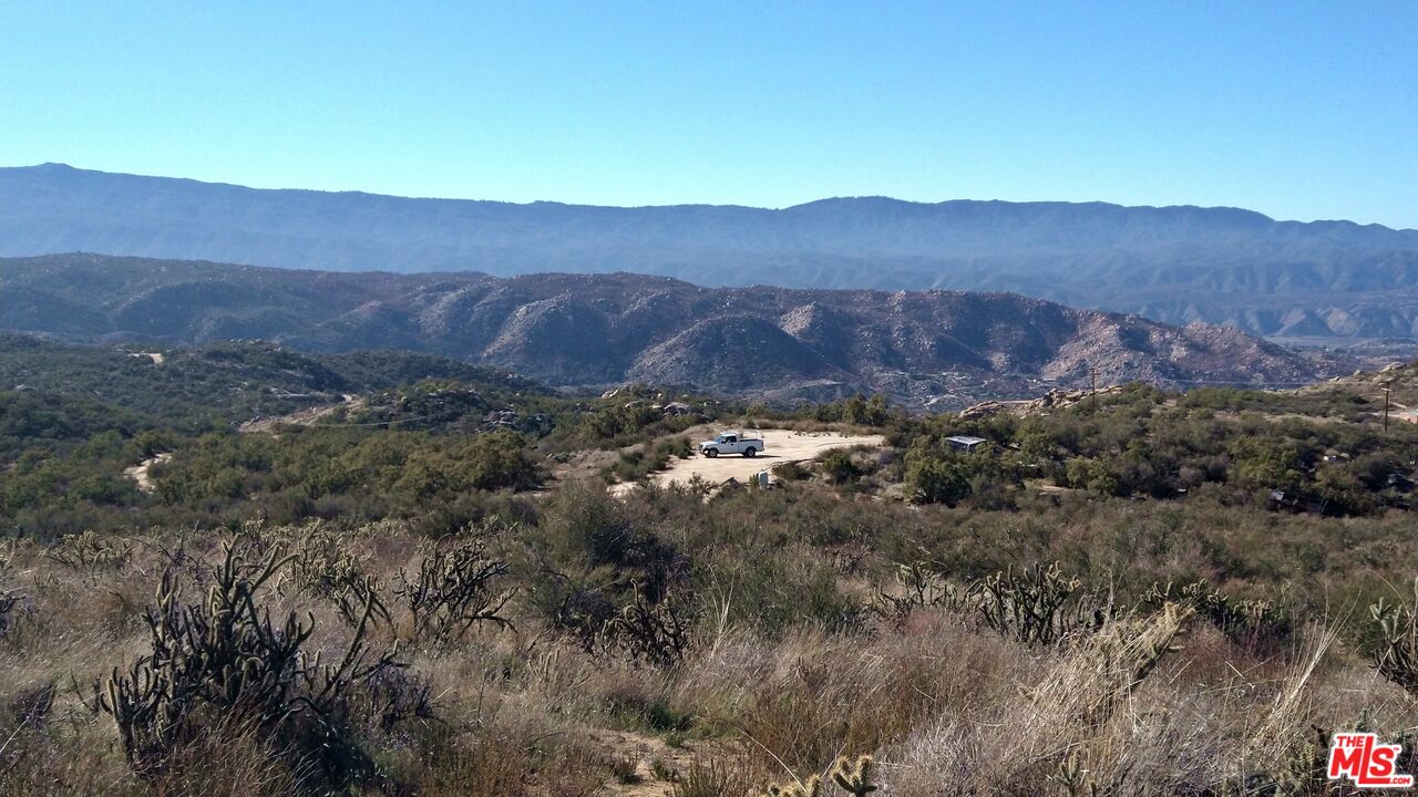 4 Sycamore Falls Road Aguanga, CA 92536 - Photo 63 of 67