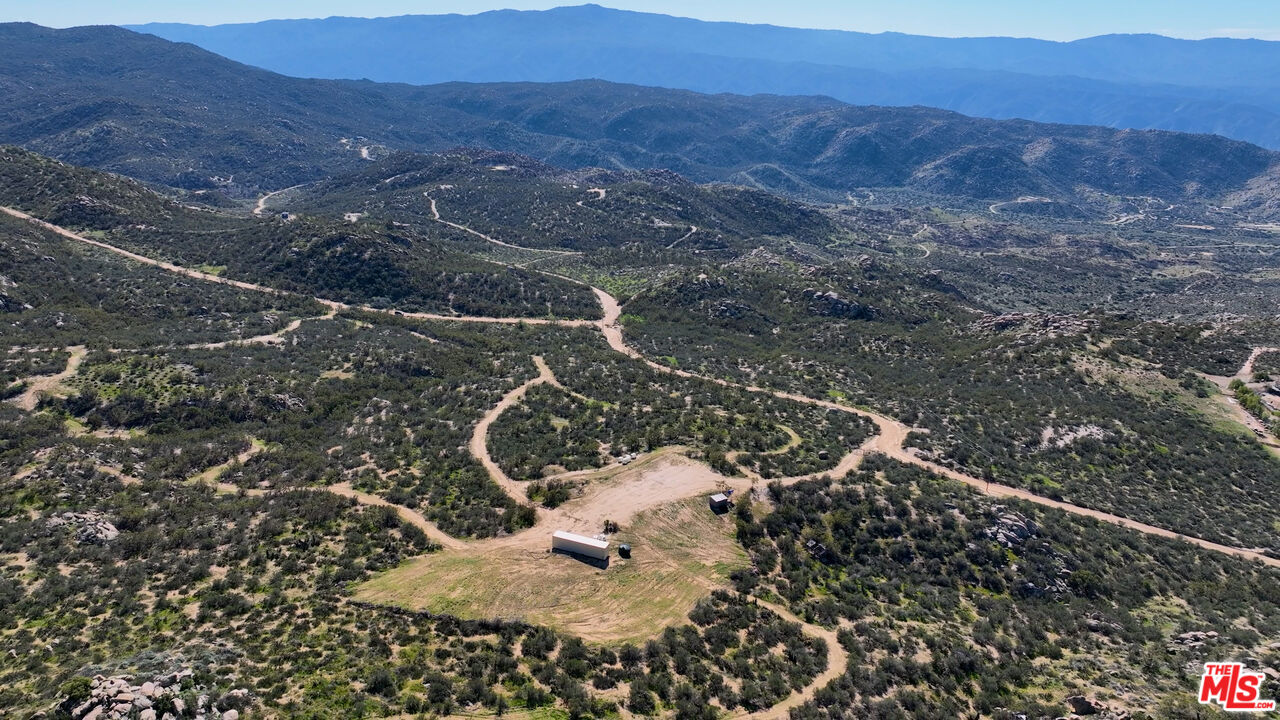 4 Sycamore Falls Road Aguanga, CA 92536 - Photo 9 of 67