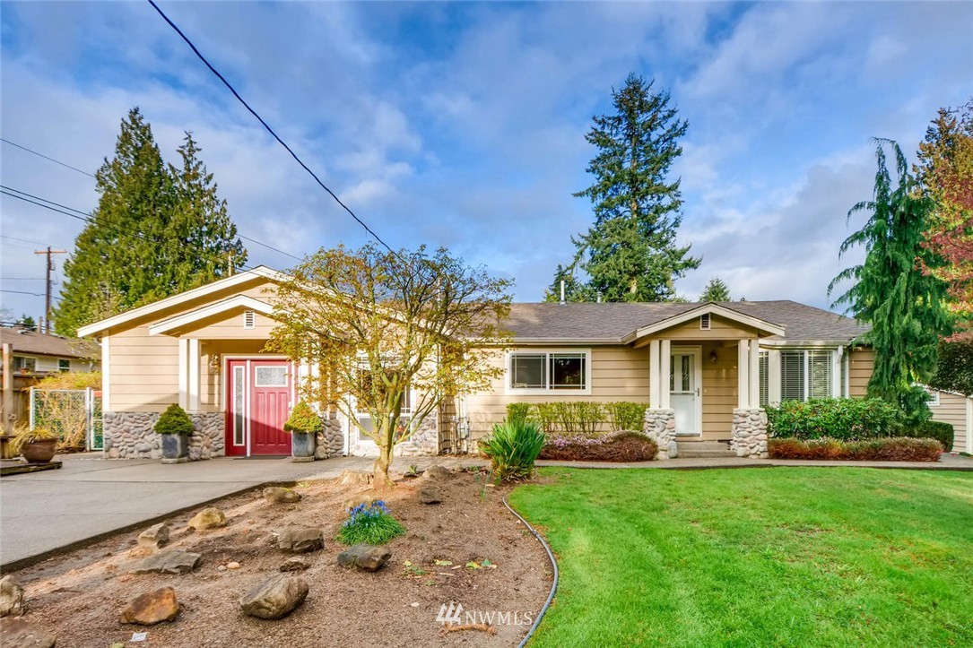 21617 4th Avenue West Bothell, WA 98021 - Photo 1 of 25
