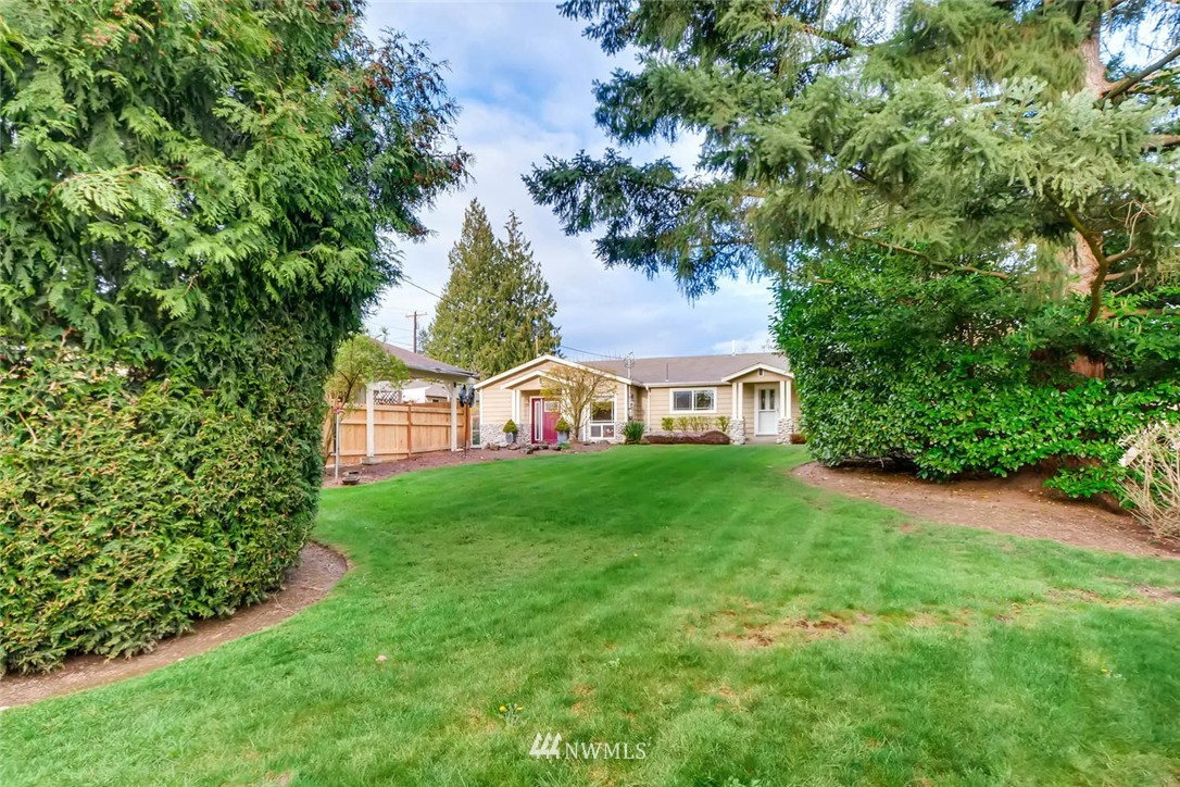 21617 4th Avenue West Bothell, WA 98021 - Photo 2 of 25