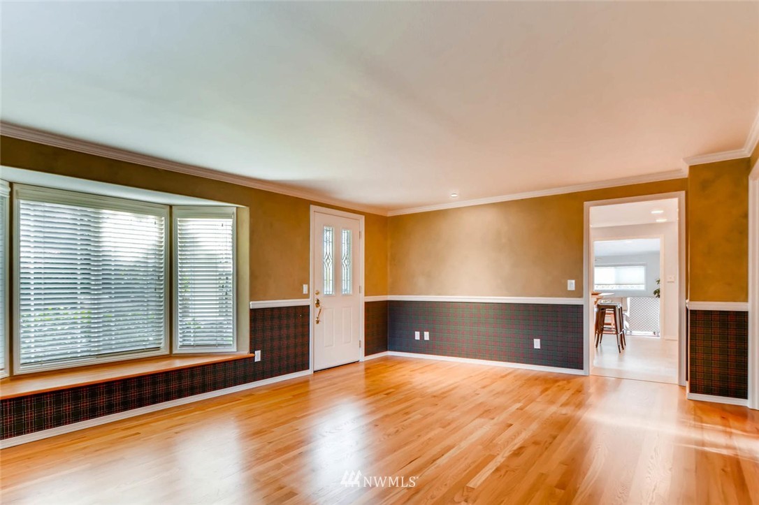 21617 4th Avenue West Bothell, WA 98021 - Photo 15 of 25