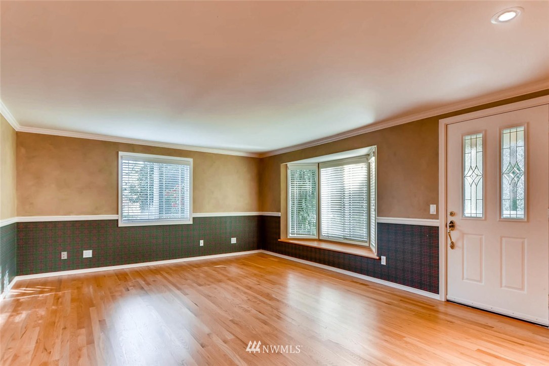 21617 4th Avenue West Bothell, WA 98021 - Photo 16 of 25