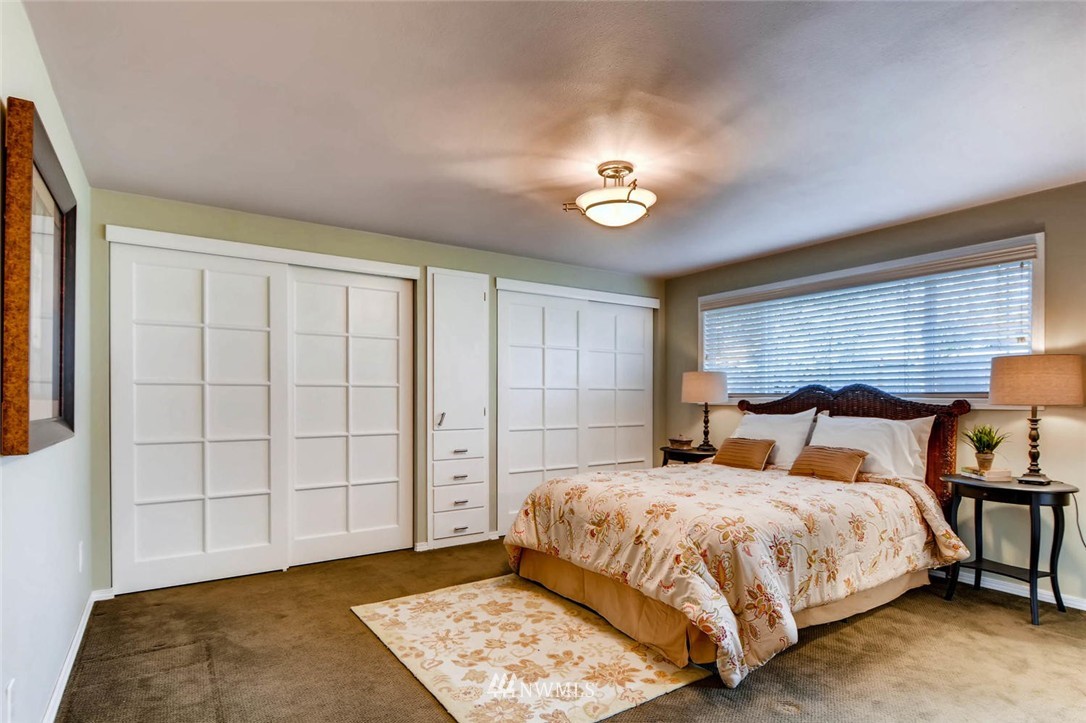 21617 4th Avenue West Bothell, WA 98021 - Photo 17 of 25