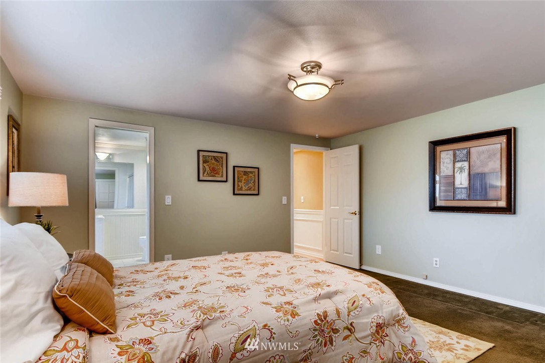 21617 4th Avenue West Bothell, WA 98021 - Photo 18 of 25
