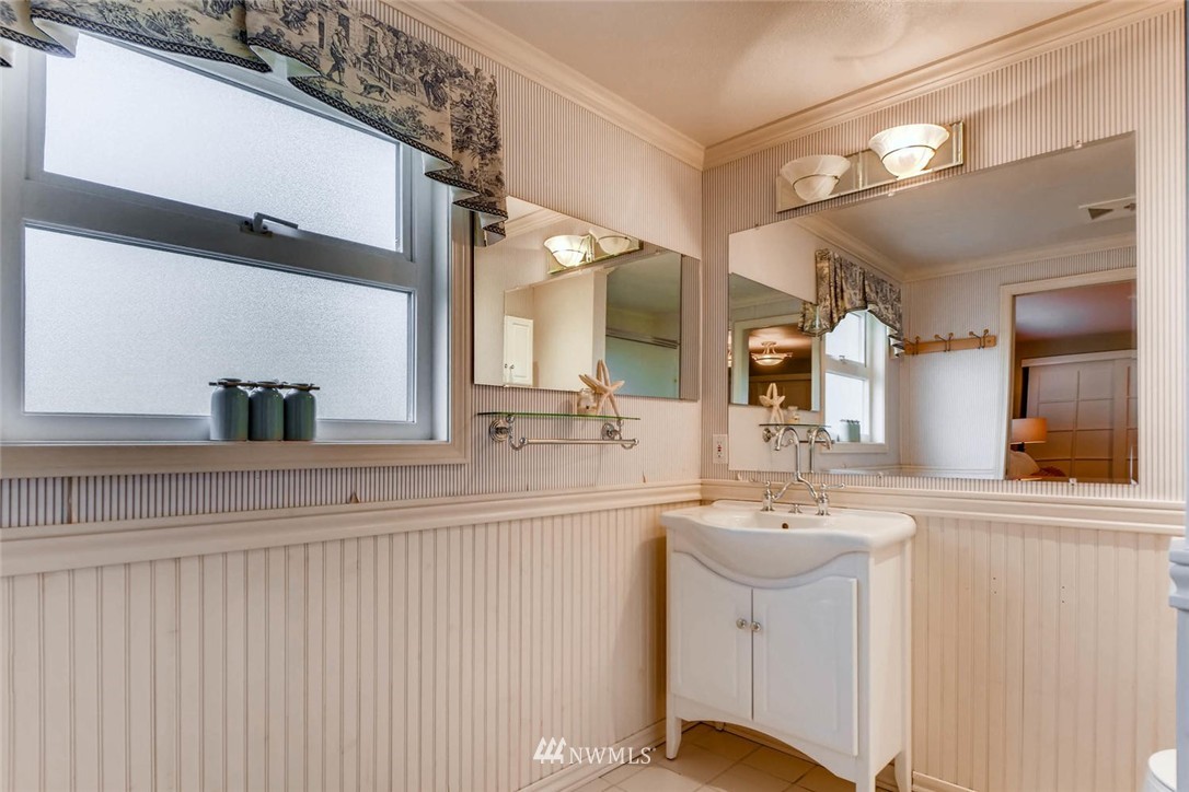 21617 4th Avenue West Bothell, WA 98021 - Photo 19 of 25