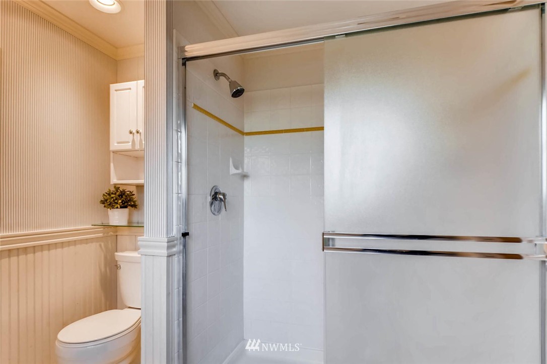 21617 4th Avenue West Bothell, WA 98021 - Photo 20 of 25