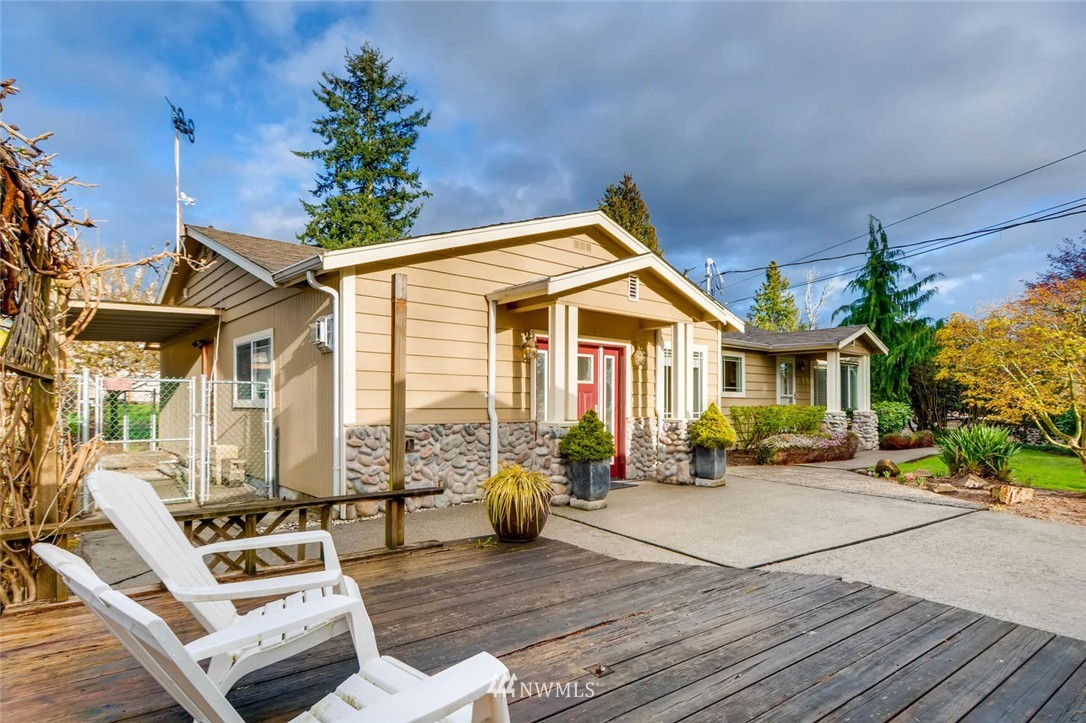 21617 4th Avenue West Bothell, WA 98021 - Photo 3 of 25