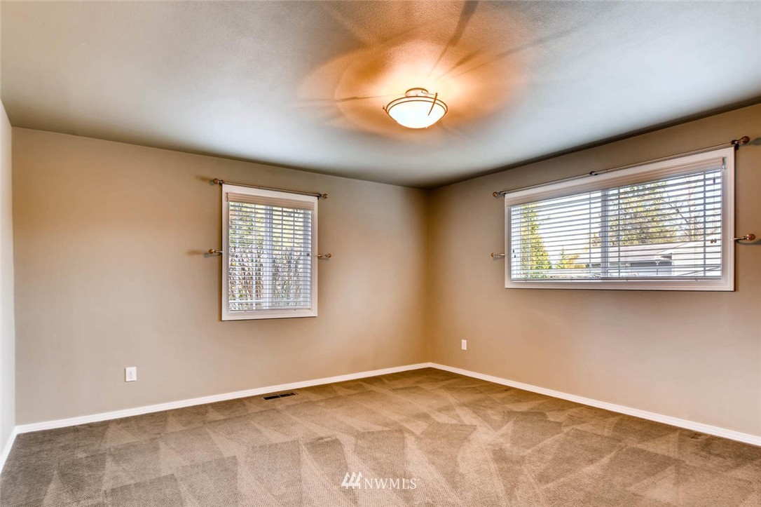 21617 4th Avenue West Bothell, WA 98021 - Photo 21 of 25