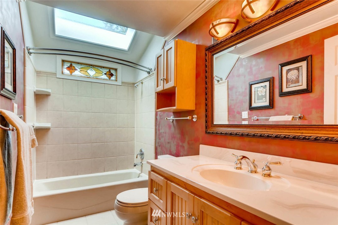 21617 4th Avenue West Bothell, WA 98021 - Photo 22 of 25