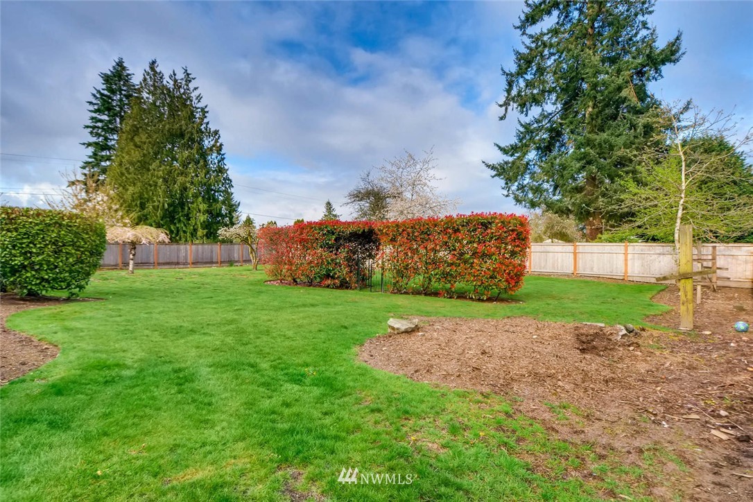 21617 4th Avenue West Bothell, WA 98021 - Photo 24 of 25