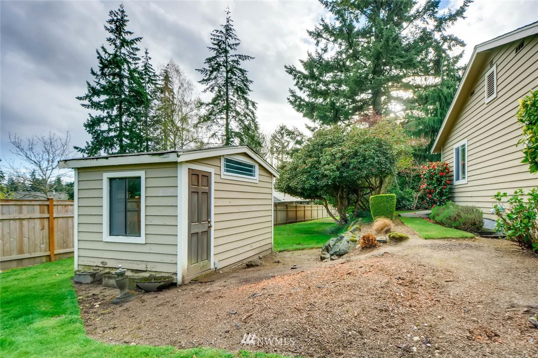 21617 4th Avenue West Bothell, WA 98021 - Photo 25 of 25