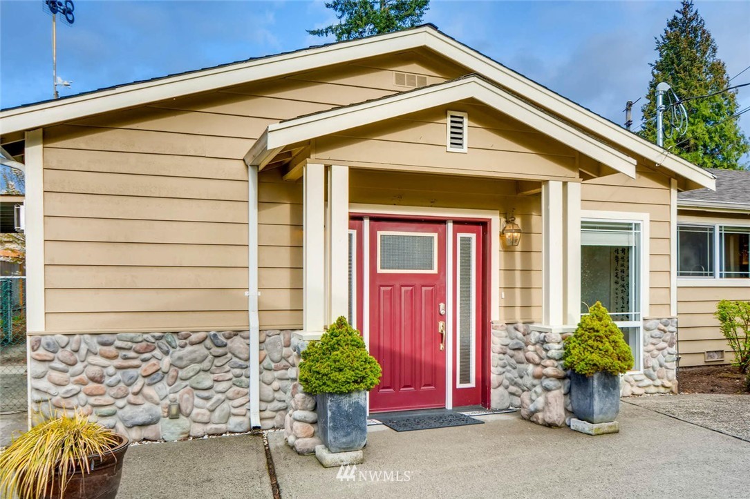 21617 4th Avenue West Bothell, WA 98021 - Photo 5 of 25